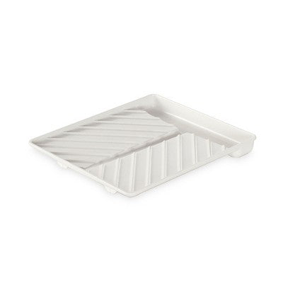  Nordic Ware Large Slanted Bacon Tray And Food Defroster
