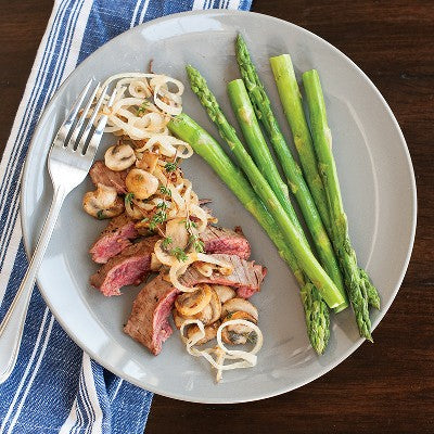  Nordic Ware Backsplash Griddle