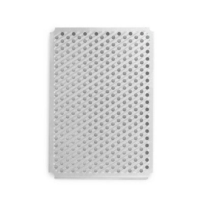  Nordic Ware Naturals® Half Sheet With Multi-Purpose Oven & Cooling Rack