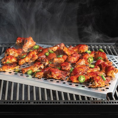 Nordic Ware Naturals® Half Sheet With Multi-Purpose Oven & Cooling Rack