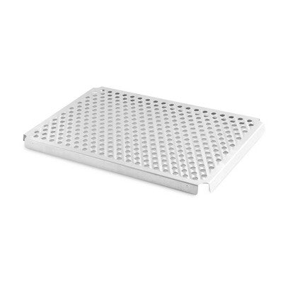  Nordic Ware Naturals® Half Sheet With Multi-Purpose Oven & Cooling Rack
