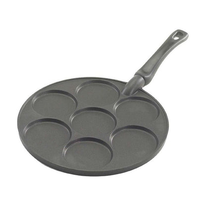  Nordic Ware Weekend Breakfast Set