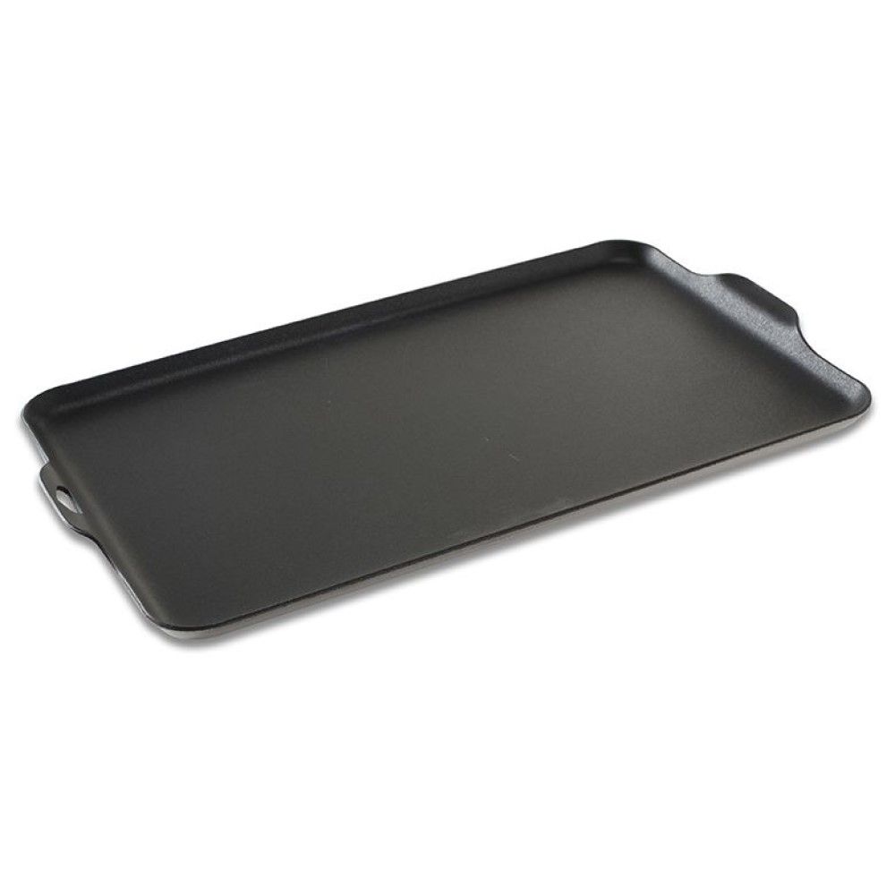  Nordic Ware Weekend Breakfast Set