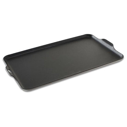  Nordic Ware Weekend Breakfast Set