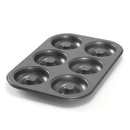  Nordic Ware Weekend Breakfast Set