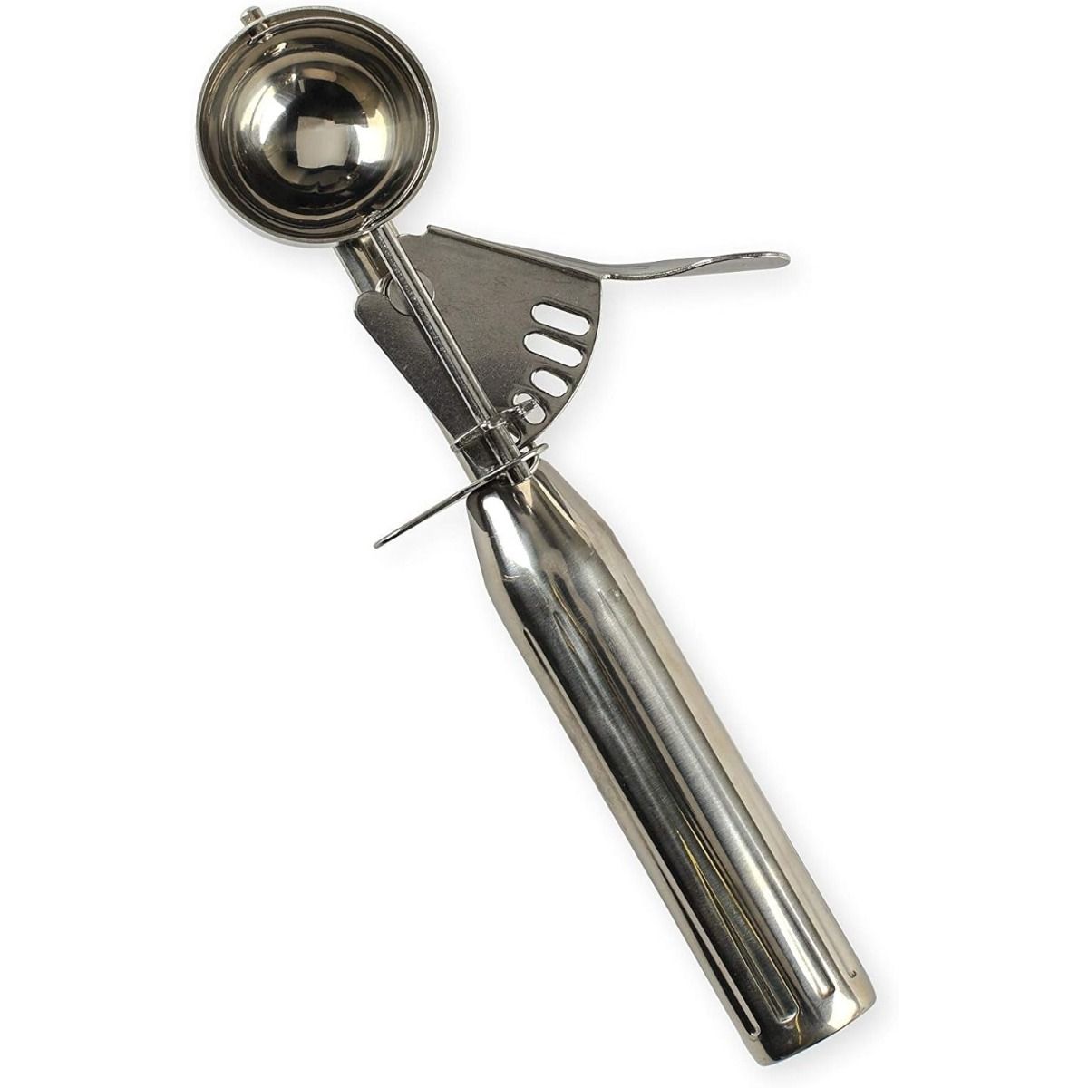  Nordic Ware Small Cookie Scoop