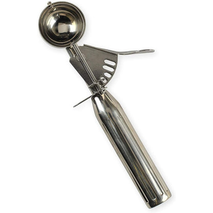  Nordic Ware Small Cookie Scoop