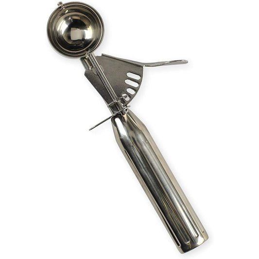  Nordic Ware Small Cookie Scoop