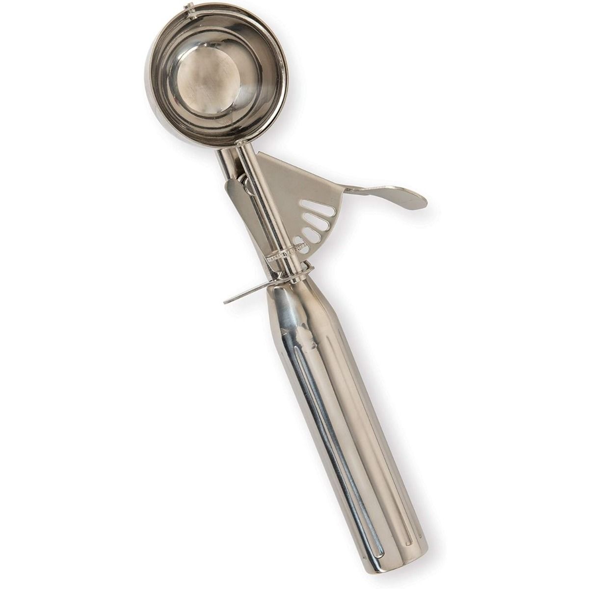 Nordic Ware Large Cookie Scoop