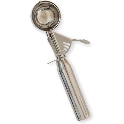  Nordic Ware Large Cookie Scoop