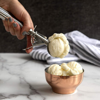 Nordic Ware Large Cookie Scoop