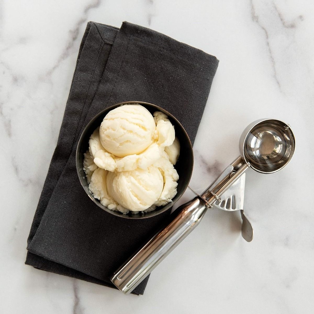  Nordic Ware Large Cookie Scoop