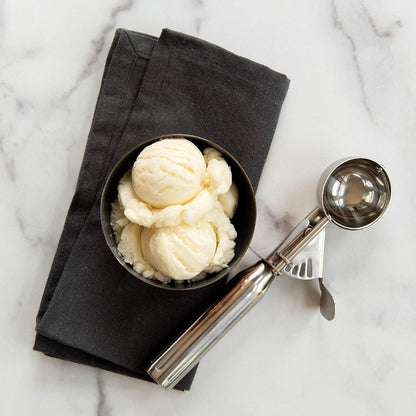  Nordic Ware Large Cookie Scoop