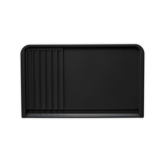  Nordic Ware Basalt Dual Top Grill Griddle