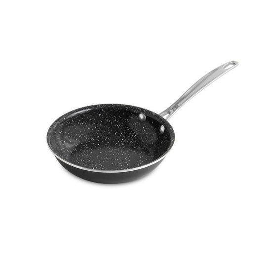  Nordic Ware Basalt 8” Skillet