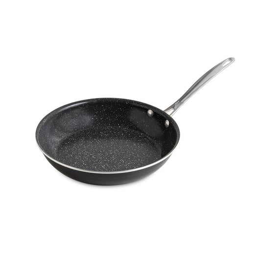  Nordic Ware Basalt 10” Skillet