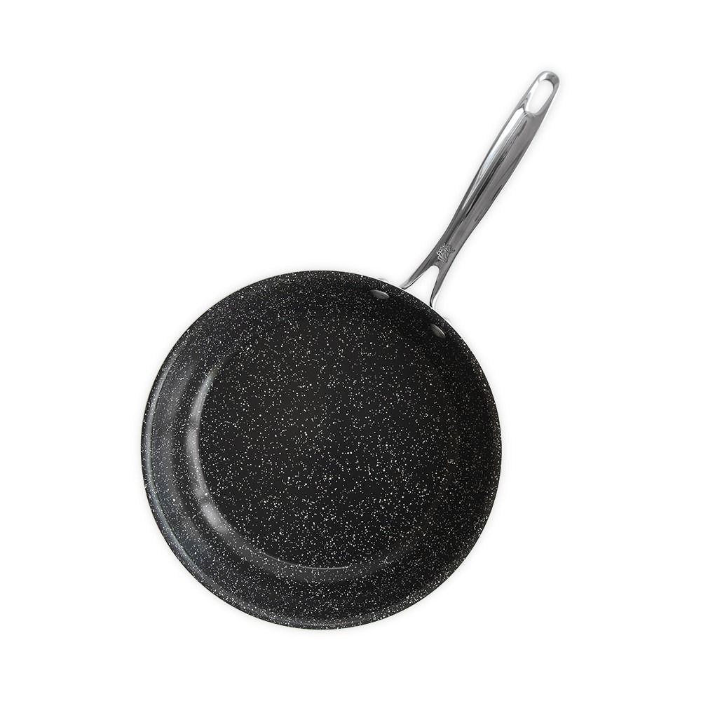  Nordic Ware Basalt 10” Skillet