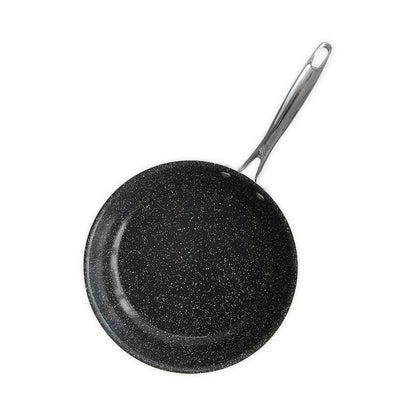  Nordic Ware Basalt 10” Skillet
