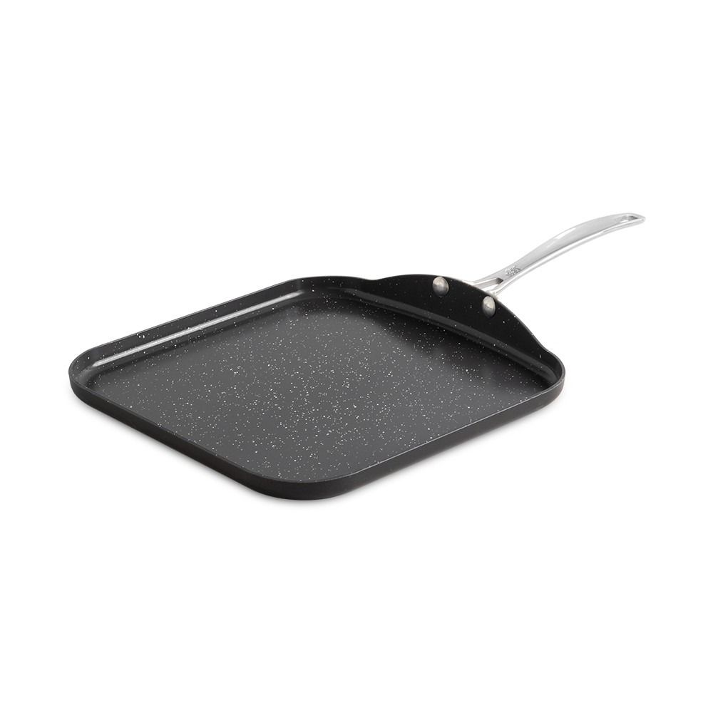  Nordic Ware Basalt 11” Square Griddle