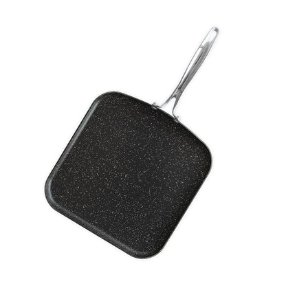  Nordic Ware Basalt 11” Square Griddle