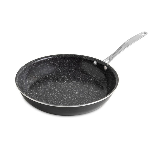  Nordic Ware Basalt 12” Skillet