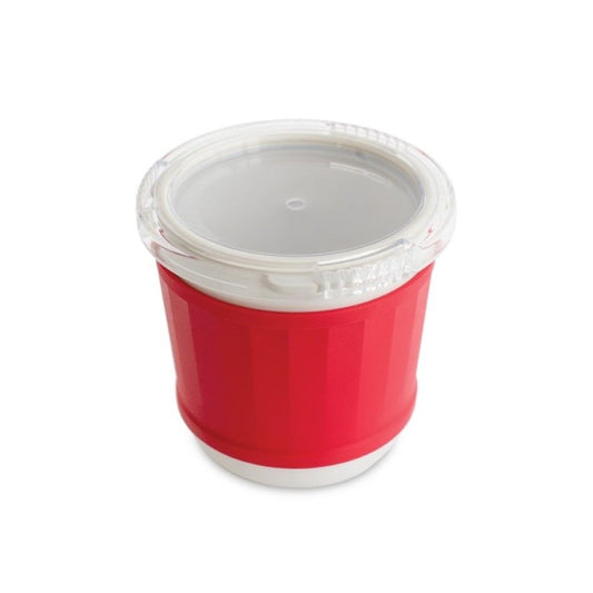 Nordic Ware Soup ‘R Mug™