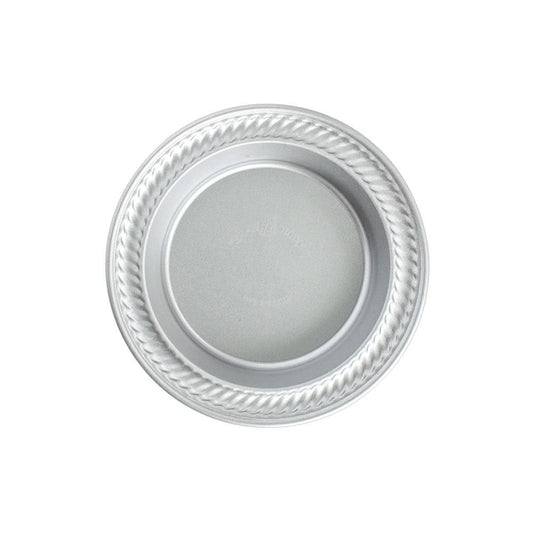  Nordic Ware Naturals 5" Pie Pan