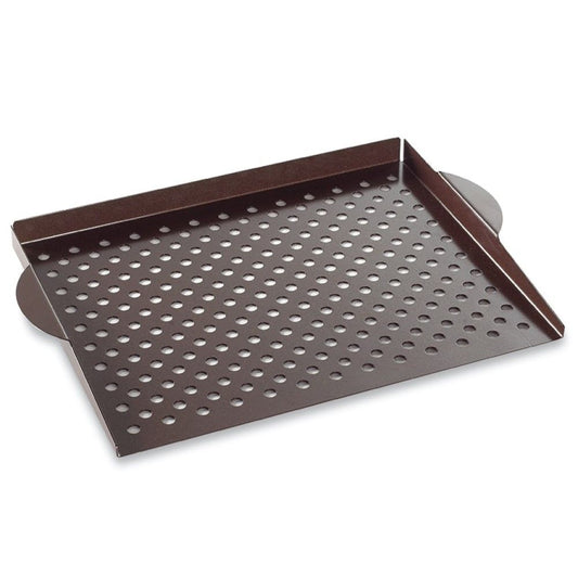  Nordic Ware Grill Topper