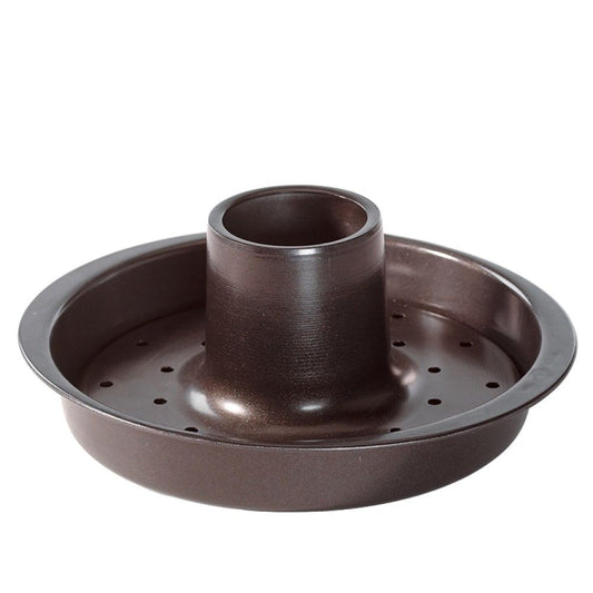  Nordic Ware Beer Can Chicken Roaster